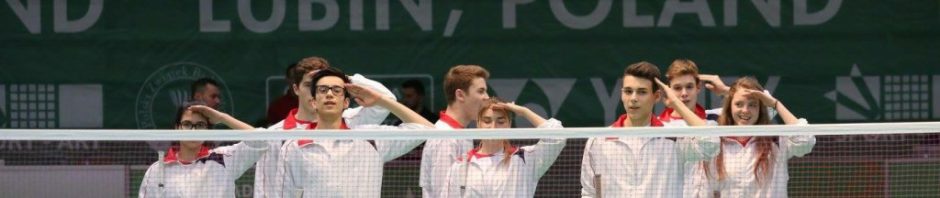 IMG_3851-1024x683 (3)