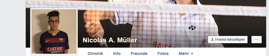 facebook_picture2 (2)