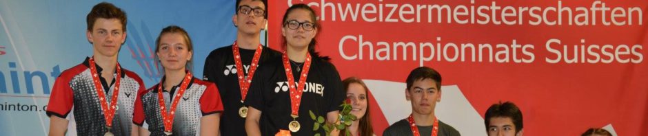 13220560_10153952596716329_4728311952015604535_o (3)