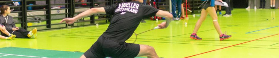 nicolas_extreme_jsm2018